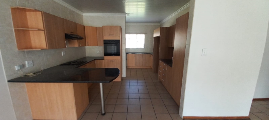 3 Bedroom Property for Sale in Panorama Free State